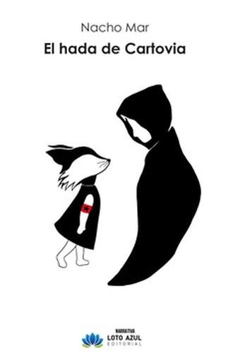 El hada de Cartovia