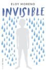 Invisible (tapa blanda)