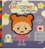Las emociones de Mecha