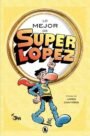 Lo mejor de Superlópez