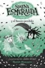 La sirena Esmeralda 3 - Sirena Esmeralda y el tesoro perdido