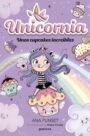 Unicornia 4 – Unos cupcakes increíbles