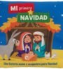 Mi primera Navidad