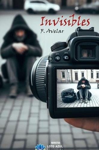 Invisibles