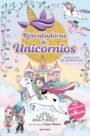 Rescatadoras de Unicornios 9: Viaje al País de las Princesas