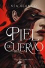 Piel de cuervo