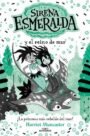 La sirena Esmeralda 4: Sirena Esmeralda y el reino del mar