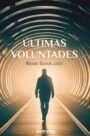 Últimas voluntades