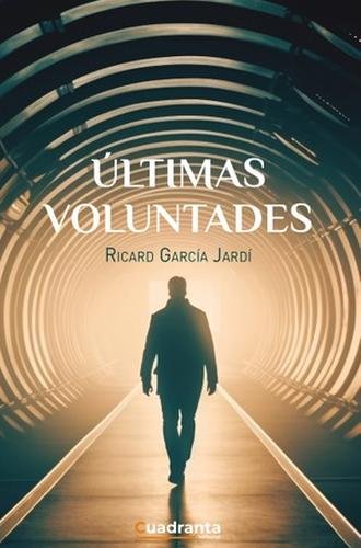 Últimas voluntades