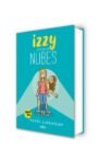 Izzy está en las nubes (Emmie & sus amigos 2)