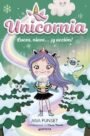 Unicornia 14: Luces, nieve... ¡y acción!