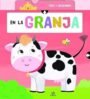Tira y descubre: En la granja