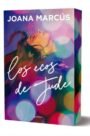 Los ecos de Jude