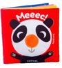 Meeec!