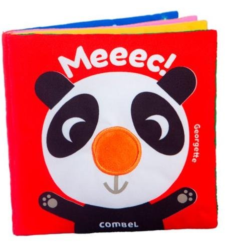 Meeec!