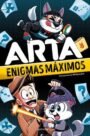 Arta Game: Enigmas máximos