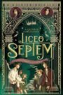 Liceo Septem 3: La corona dividida