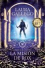 La misión de Rox (Guardianes de la Ciudadela 3)