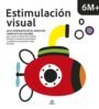 Estimulación visual (+6 M)