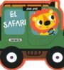 El Safari