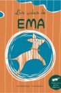 Las vidas de Ema
