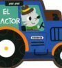 El Tractor