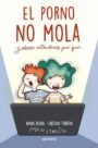El porno no mola (Menstruita)
