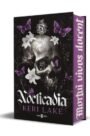 Nocticadia