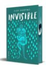 Invisible (edición Dragón)