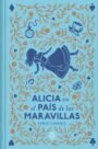 Alicia en el país de las maravillas