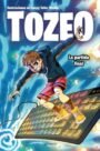 Tozeo: La partida final