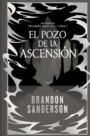 El Pozo de la Ascensión (Nacidos de la Bruma 2)