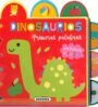 Dinosaurios (Primeras palabras)