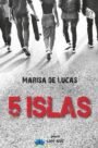 5 Islas