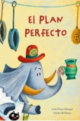 El plan perfecto