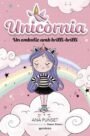 Unicòrnia 1 - Un embolic amb brilli-brilli