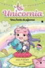 Unicornia 10 – Una fiesta de pijamas