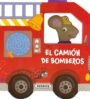 El camión de bomberos (Vehículos al rescate)