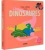 Pipa i Otto i els dinosaures