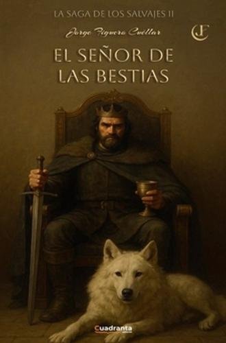 El señor de las bestias