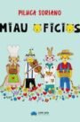 Miau Ficios