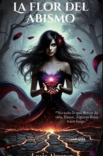 La flor del abismo