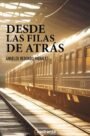 Desde las filas de atrás