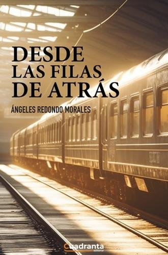 Desde las filas de atrás