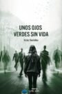 Unos ojos verdes sin vida
