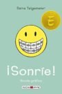 ¡Sonríe!