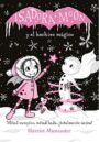 Isadora Moon y el hechizo mágico (Edición especial 1)