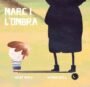 Marc i l'ombra