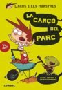L'Agus i els monstres 3: La cançó del parc
