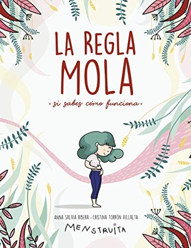 La regla mola
